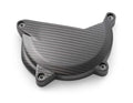 KTM Clutch cover protection – A6003096904449 – KTM part A6003096904449