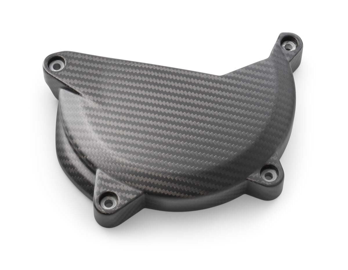 KTM Clutch cover protection – A6003096904449 – KTM part A6003096904449