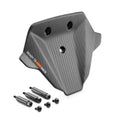 KTM Fly screen – A6240890804449 – KTM part A6240890804449