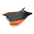 KTM Ergo rider's seat – A60707940000C1A – KTM part A60707940000C1A