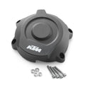 KTM Ignition cover protection – A60730968044C1A – KTM part A60730968044C1A
