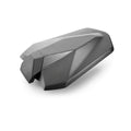 KTM Pillion seat cover – A62407955344 – KTM part A62407955344