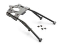 KTM Top case carrier – 96312927044C1 – KTM part 96312927044C1