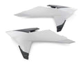 KTM Spoiler set – A46008054100AB1 – KTM part A46008054100AB1