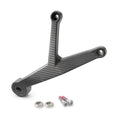 KTM Silencer bracket – A60705988044 – KTM part A60705988044