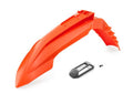 KTM Fender – A46008010144EB – KTM part A46008010144EB