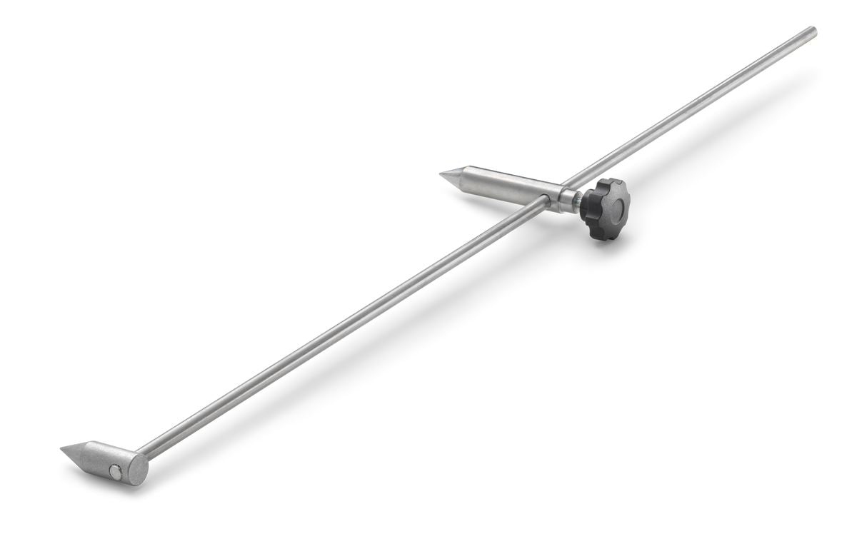 KTM Wheel alignment gauge – KTM part 58310025100