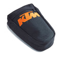 KTM Tool bag – KTM part 58312078000