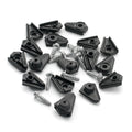 KTM Spoke clip kit – KTM part 58409078044