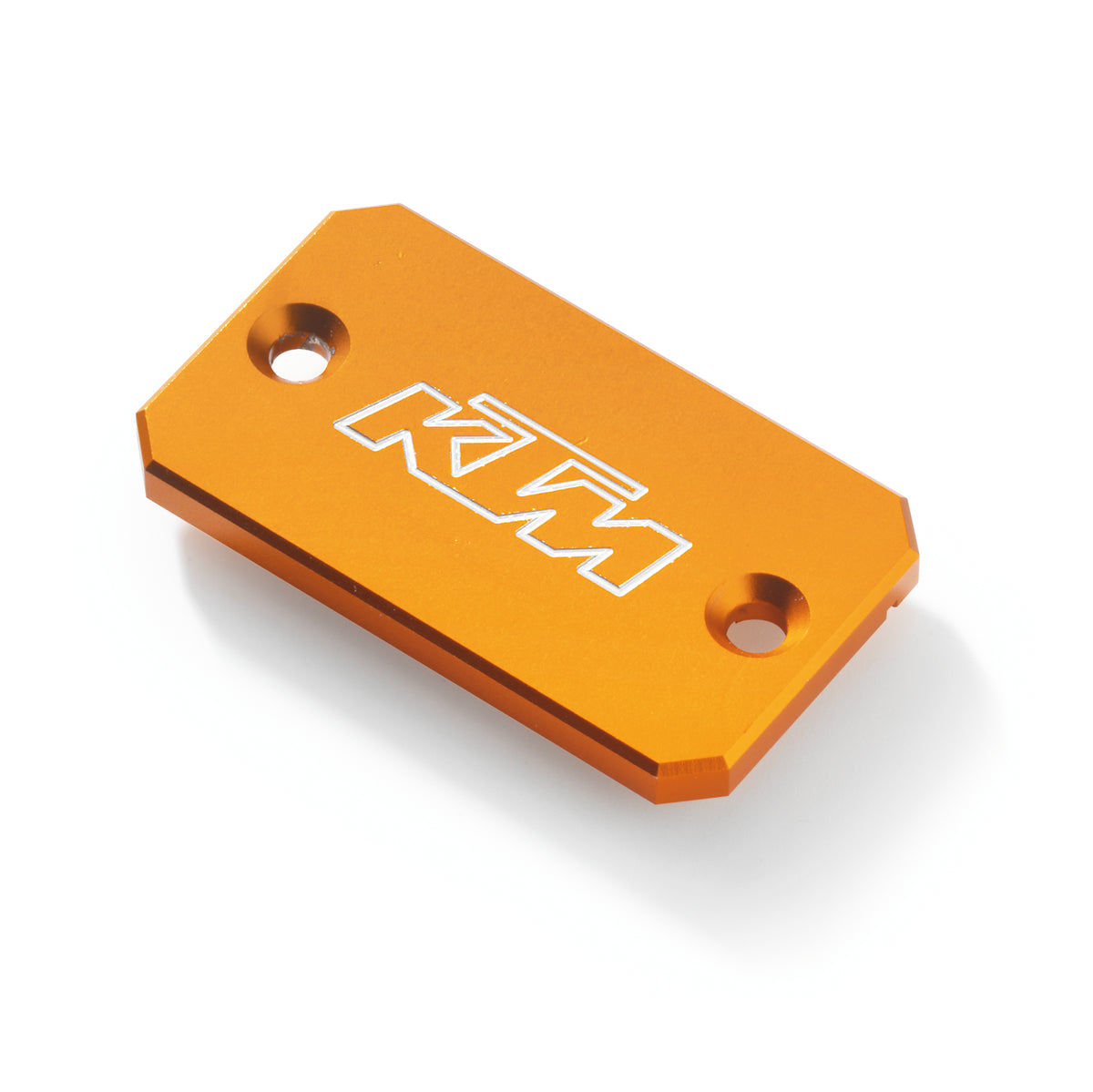 KTM Brake reservoir cover – 58613003100 – KTM part 58613003100