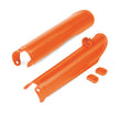 KTM Fork protector kit – 5900109400004 – KTM part 5900109400004
