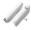 KTM Fork protector kit – 5900109410028 – KTM part 5900109410028
