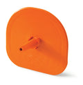 KTM Air filter cover – 59006098100 – KTM part 59006098100