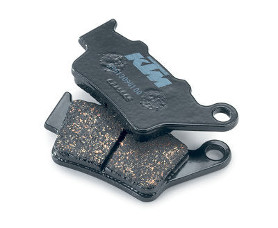 KTM Brake pad – 59013090100 – KTM part 59013090100