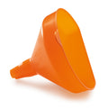 KTM Funnel – KTM part 59029050000