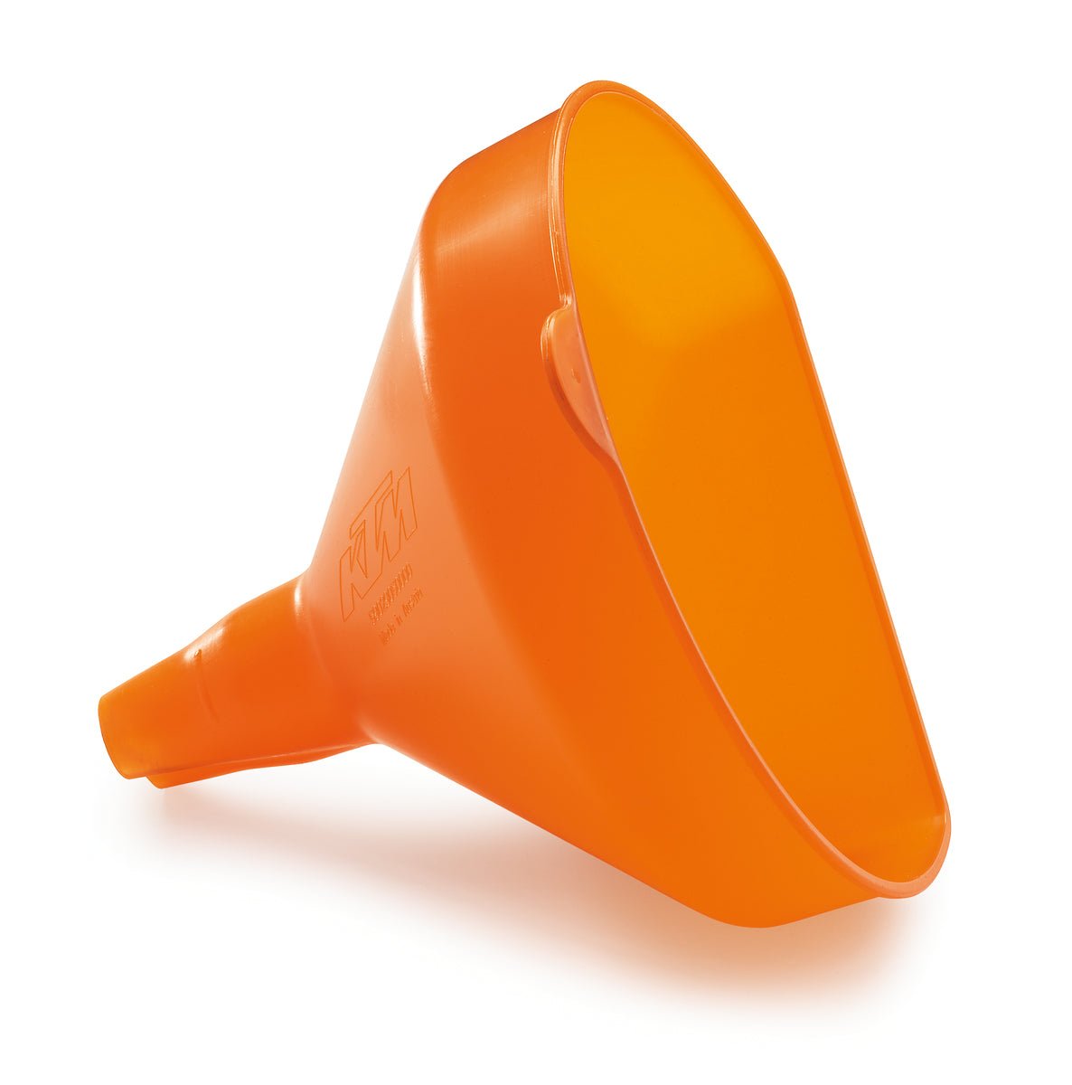 KTM Funnel – KTM part 59029050000