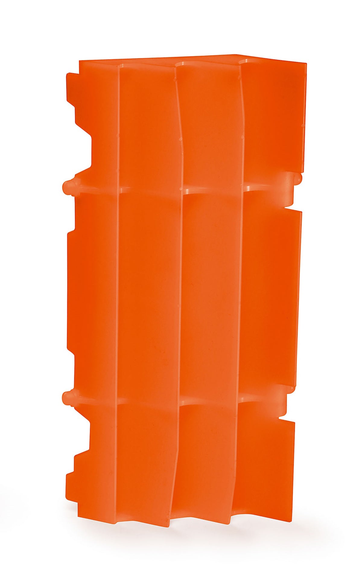 KTM Radiator protection – 5903504000004 – KTM part 5903504000004