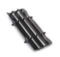 KTM Radiator protection – 5903504000030 – KTM part 5903504000030