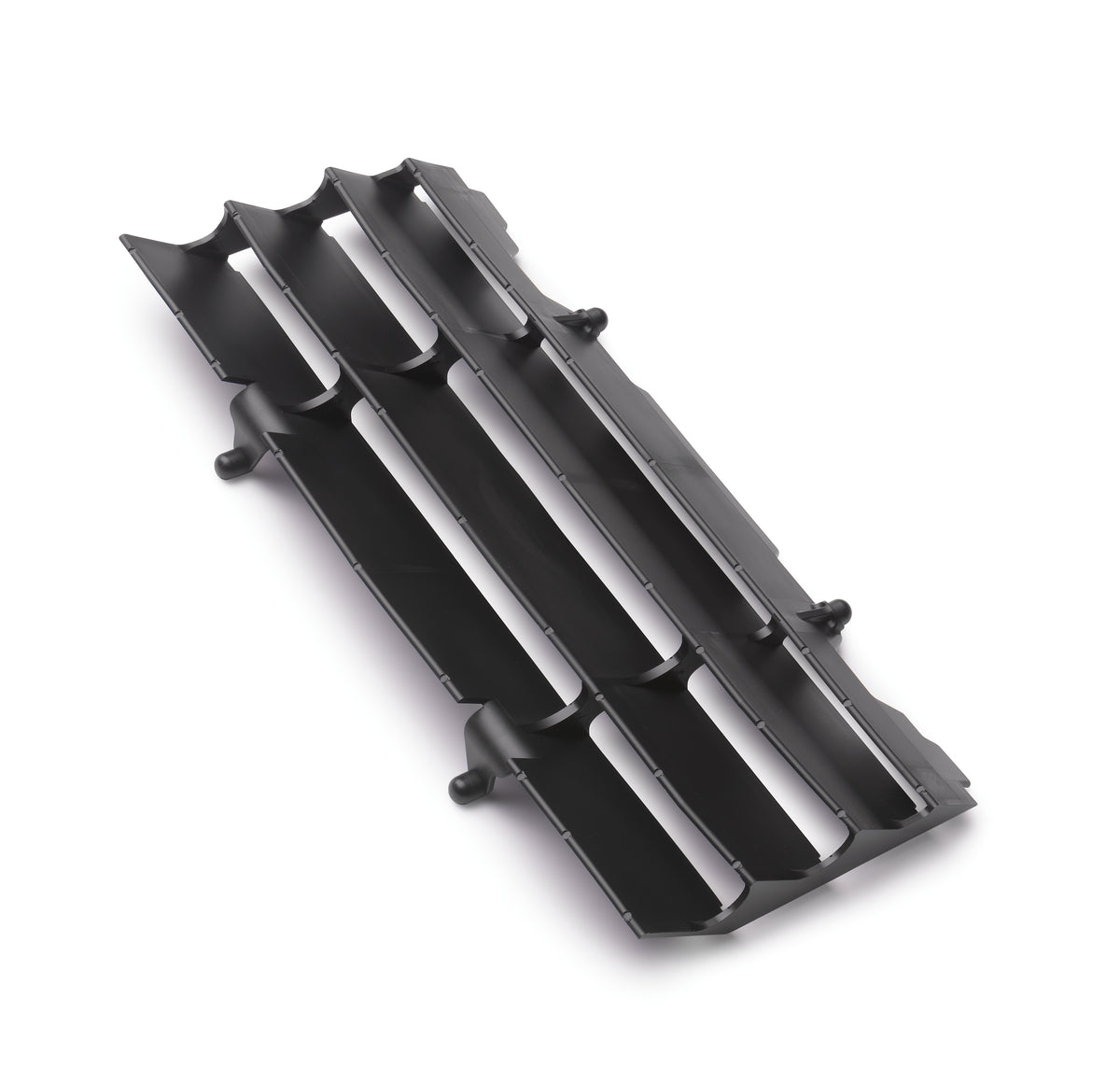 KTM Radiator protection – 5903504000030 – KTM part 5903504000030