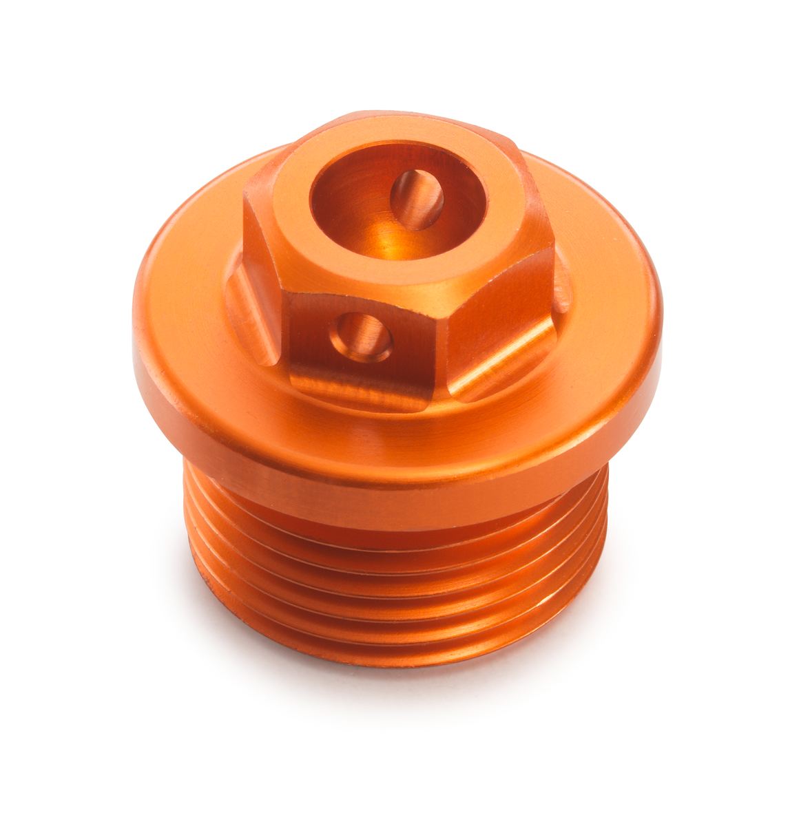 KTM Oil drain plug – 5903891710004 – KTM part 5903891710004