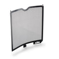KTM Radiator protection grille – A62435936000 – KTM part A62435936000
