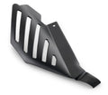 KTM Heat protection – 59405011100 – KTM part 59405011100