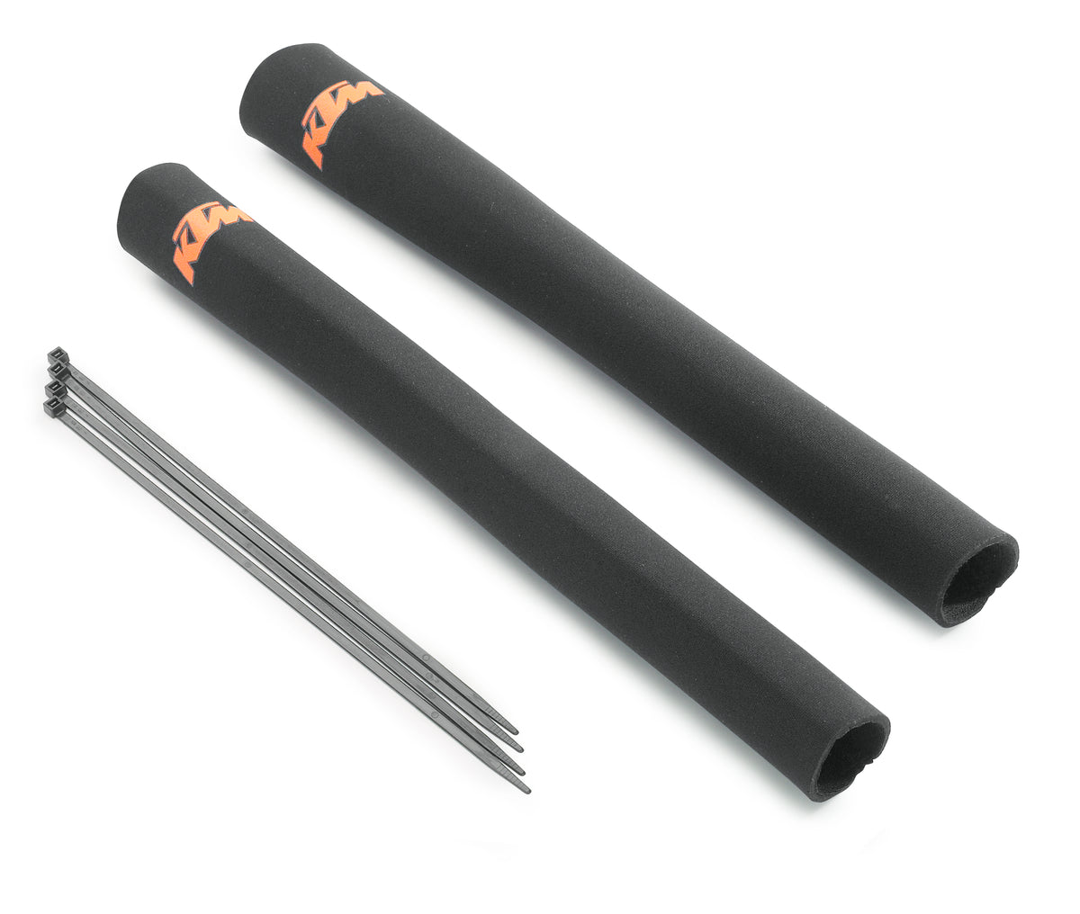 KTM Fork protector – 59501095100 – KTM part 59501095100