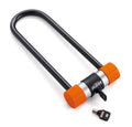 KTM U-lock – KTM part 60012016000