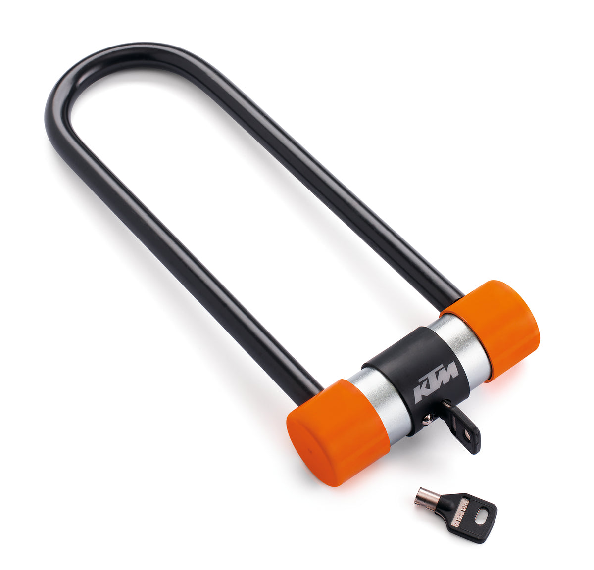 KTM U-lock – KTM part 60012016000