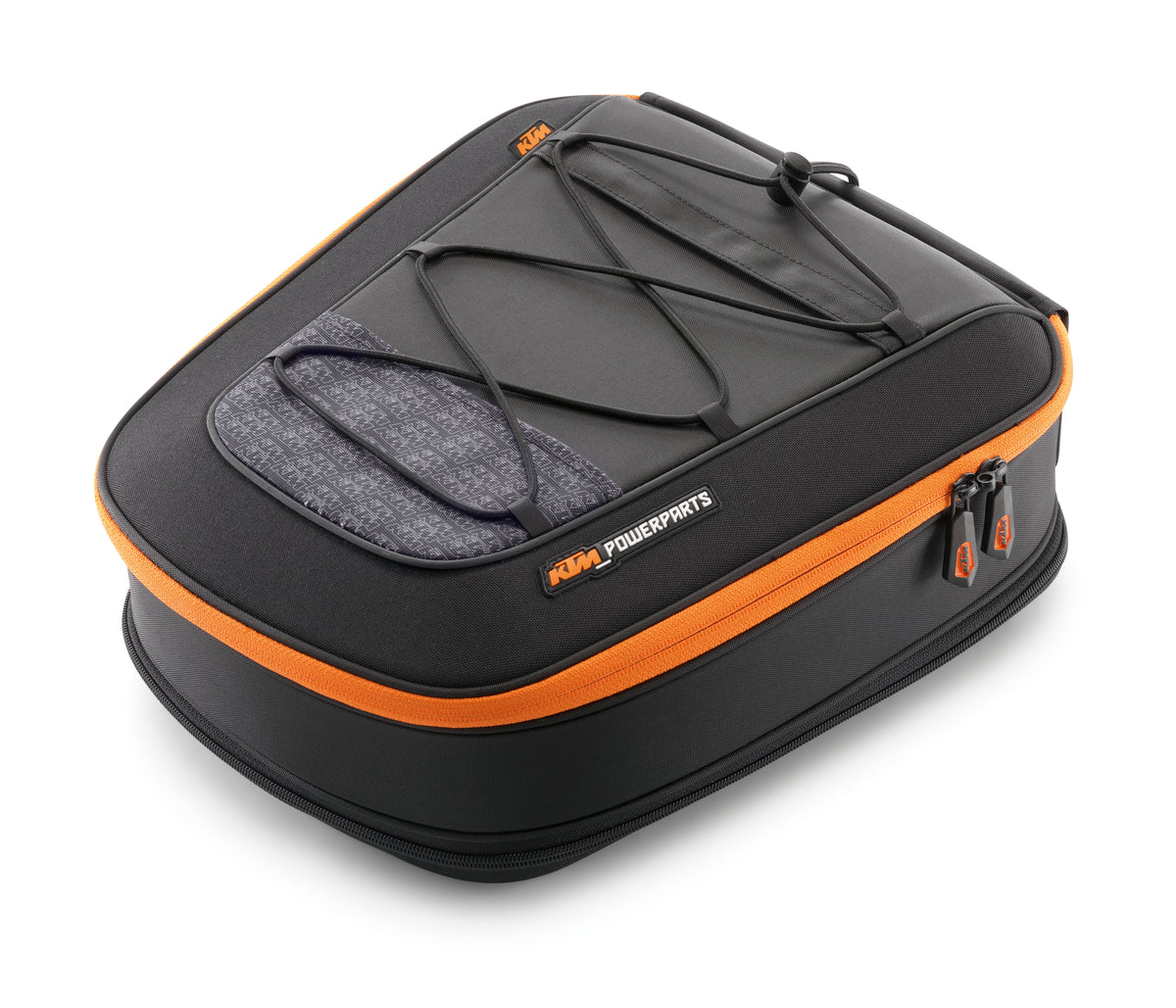 KTM Rear bag – 60012978100 – KTM part 60012978100