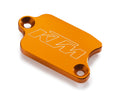 KTM Brake reservoir cover – 60013059200 – KTM part 60013059200