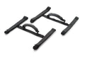 KTM Side case carrying strap – KTM part 60112024060
