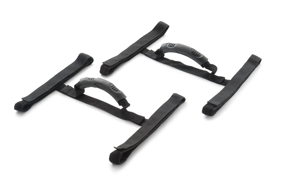 KTM Side case carrying strap – KTM part 60112024060