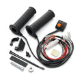KTM Heated grip kit – 60112964044 – KTM part 60112964044