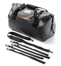 KTM Luggage bag – 60112078000 – KTM part 60112078000