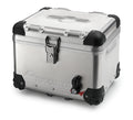 KTM Touratech top case – 60112929100 – KTM part 60112929100