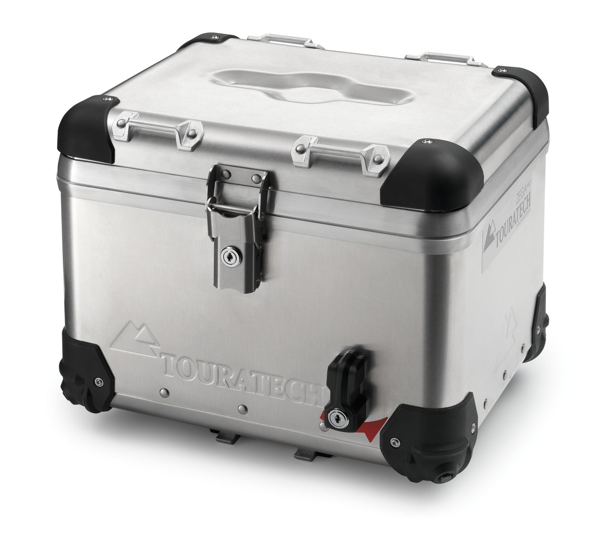 KTM Touratech top case – 60112929100 – KTM part 60112929100