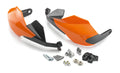 KTM Handguard kit – 60302179000EB – KTM part 60302179000EB