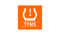 KTM Tyre pressure monitoring system (TPMS) – KTM part 60300940000