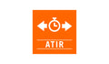 KTM Automatic turn indicator reset (ATIR) – KTM part 60300995000