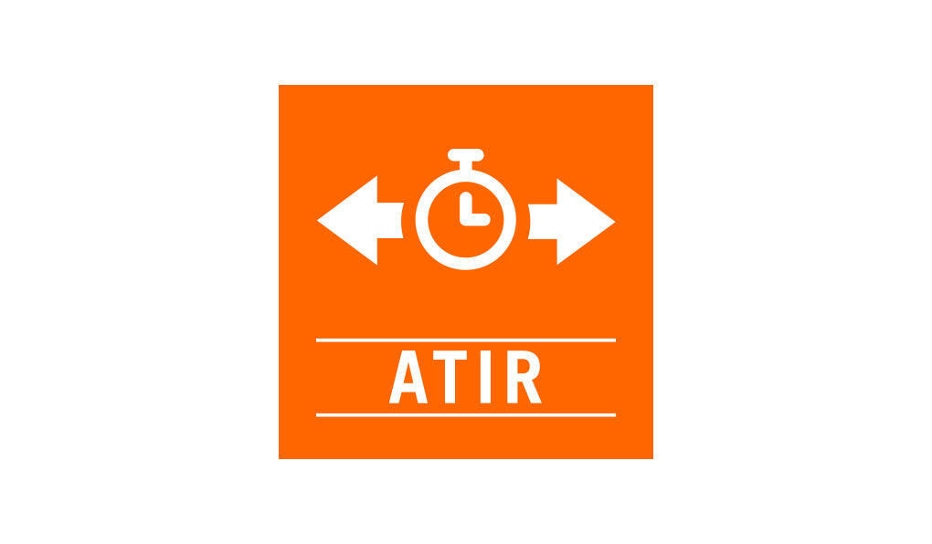 KTM Automatic turn indicator reset (ATIR) – KTM part 60300995000
