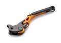 KTM Clutch lever – 60702931044 – KTM part 60702931044
