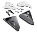 KTM Side fairing – 60303965044 – KTM part 60303965044