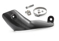 KTM Heat protection – 60305913044 – KTM part 60305913044