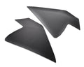 KTM Fuel tank protection sticker set – 60307914100 – KTM part 60307914100