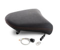 KTM Ergo pillion seat – 60307947000 – KTM part 60307947000