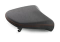 KTM Ergo pillion seat – 60607947000 – KTM part 60607947000