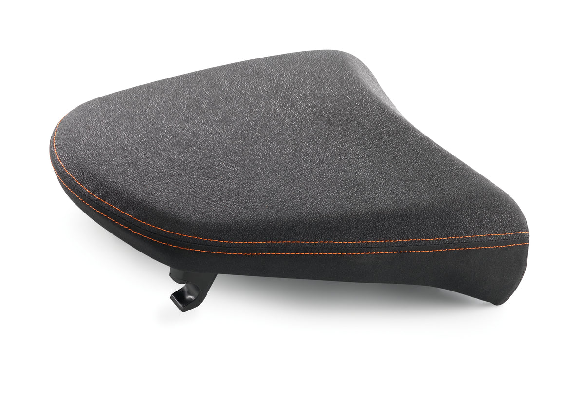 KTM Ergo pillion seat – 60607947000 – KTM part 60607947000