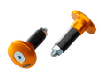 KTM Handlebar ends – 54802005000 – KTM part 54802005000