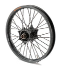KTM Heavy duty front wheel – KTM part 6030990104433